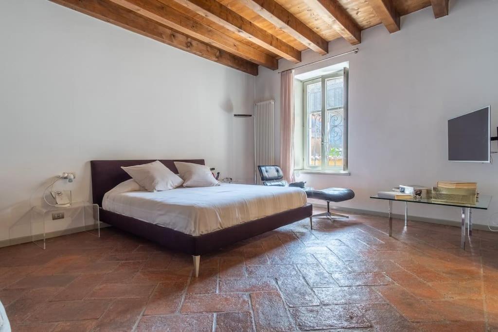 Casa Viola *