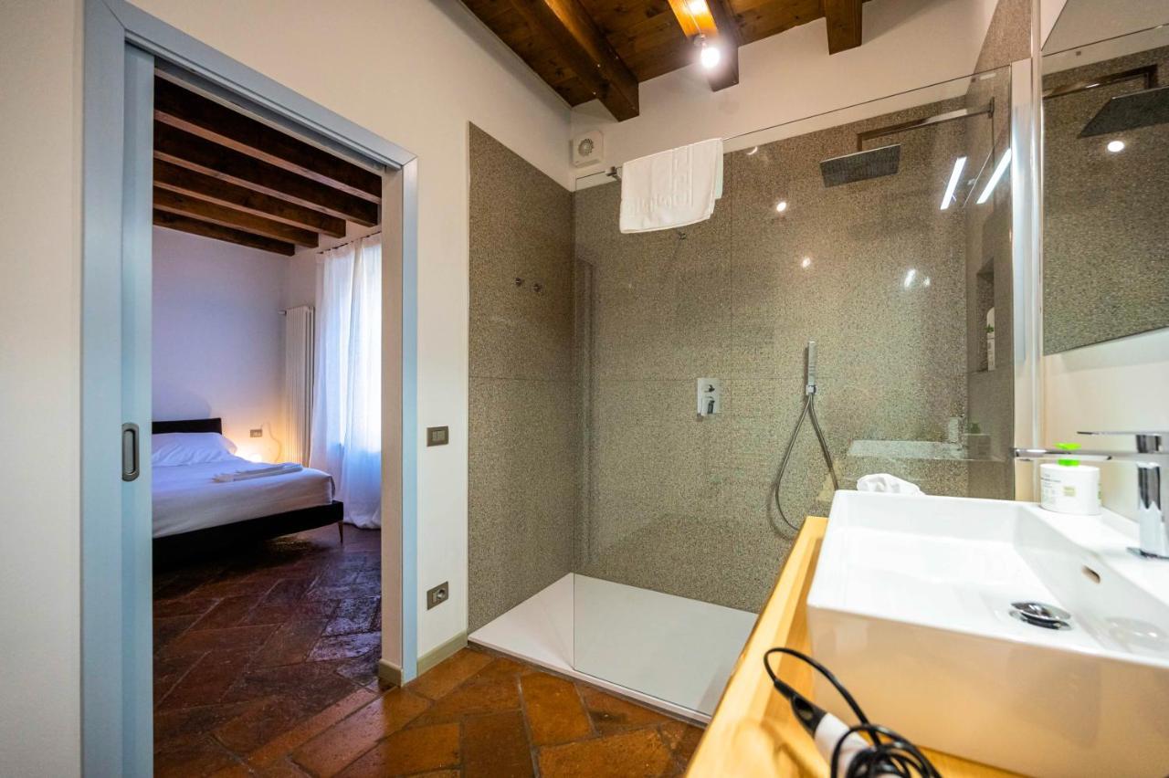 Casa Viola