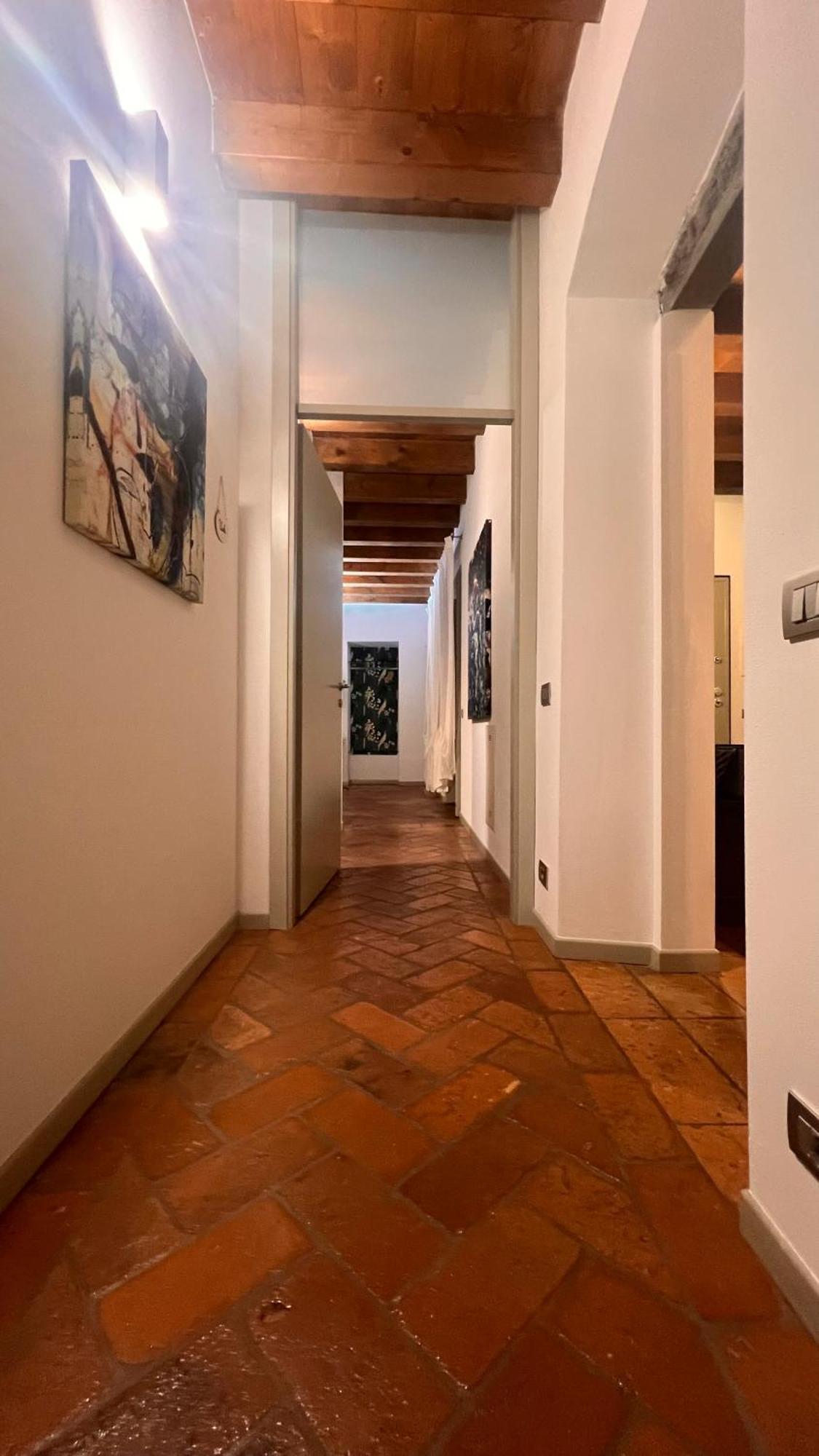 Casa Viola *
