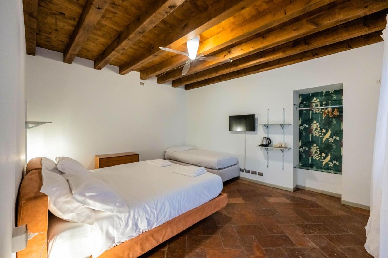 Casa Viola *