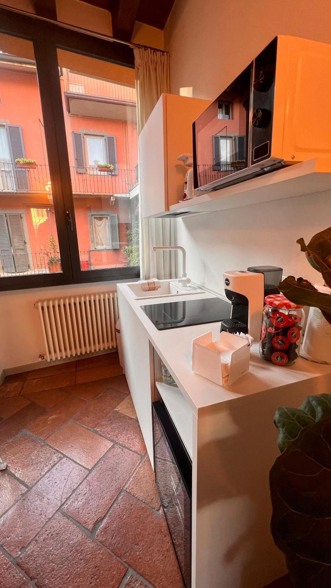 Apartment Casa Viola